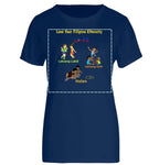 LYFE Game Tee