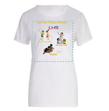 LYFE Game Tee