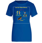 LYFE Game Tee