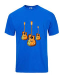 LYFE Sampaguita Tee