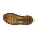 LYFE Agila Men's Canvas Boots