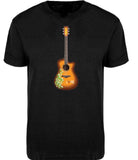 LYFE Sampaguita Tee