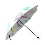 Rosalia's Treasures Internationale Foldable Umbrella (Model U01)