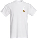 LYFE Sampaguita Tee