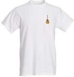 LYFE Sampaguita Tee