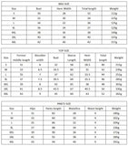 LYFE 3 pc-set Compression Fitness Outfit