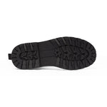 LYFE Agila Men's Canvas Boots