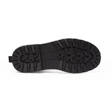 LYFE Agila Men's Canvas Boots