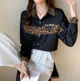 Fashion Long Sleeve