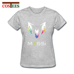 Messi Tee