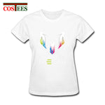 Messi Tee