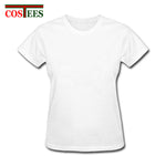 Messi Tee