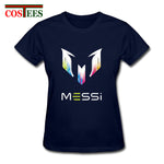 Messi Tee