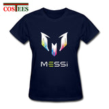 Messi Tee