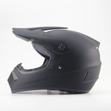 High Quality Motorcycle helmet Protective capacete motorcycle for Women & Men off road motocross Helmets DOT approved