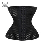 Waist trainer Girdle corset Slimming Belt