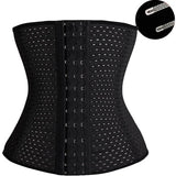 Waist trainer Girdle corset Slimming Belt