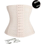 Waist trainer Girdle corset Slimming Belt